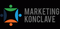 14th National Marketing Konclave 2023 Marketing Conclave Poster